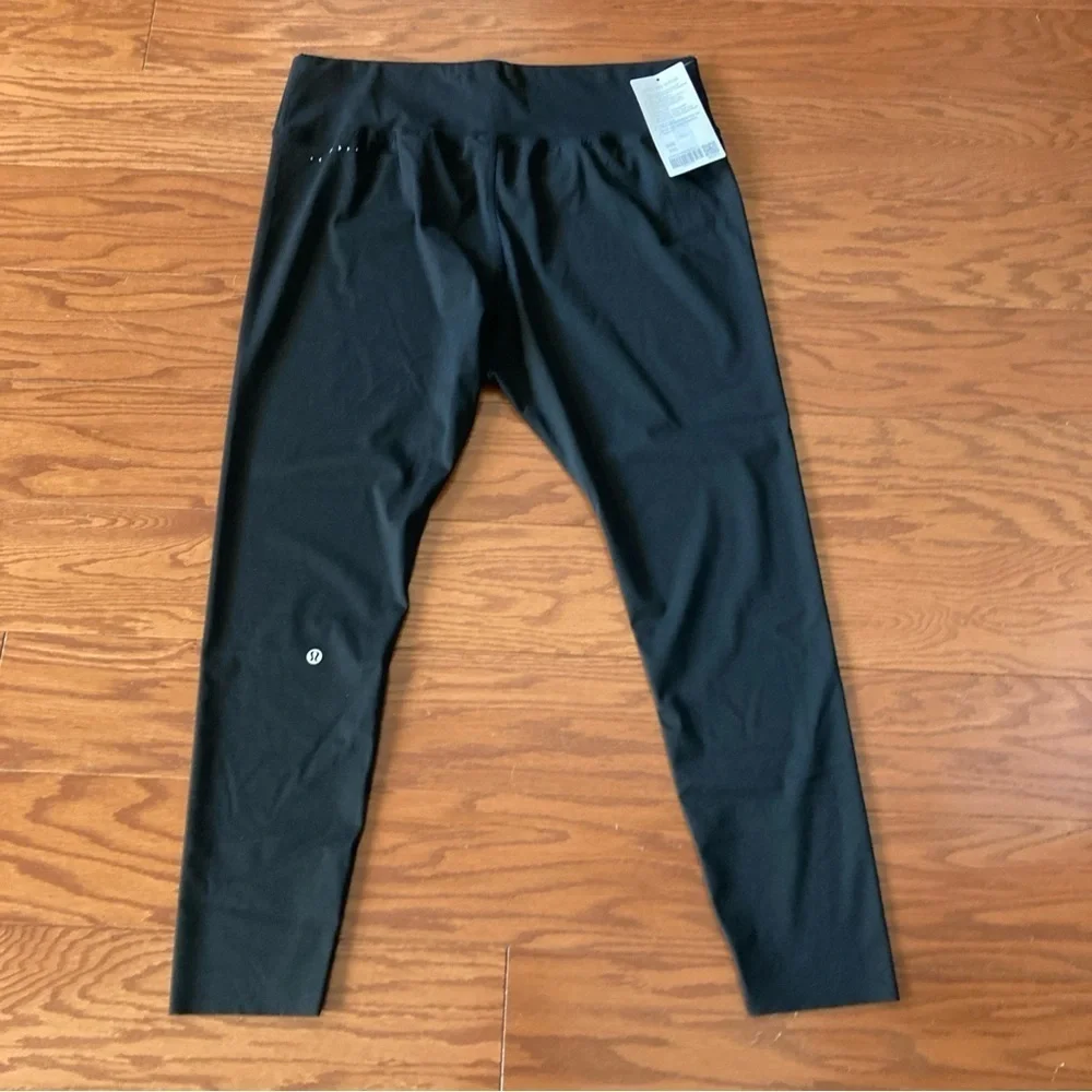 lululemon athletica lululemon swiftly